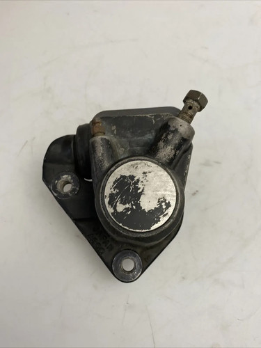Suzuki 750 79 pinza - suzuki,