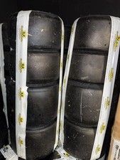 GO KART- PNEUMATICI DUNLOP