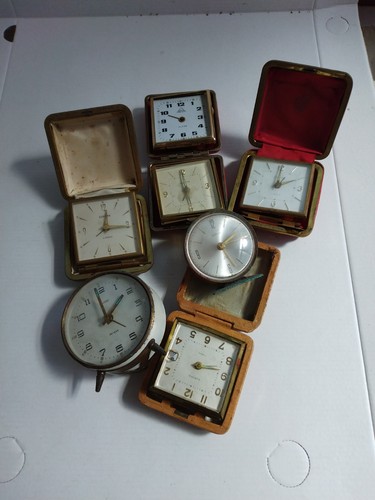 Orologi tavolo sveglie - orologi,