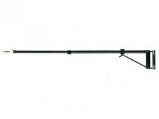 (TG. Corta) Manfrotto 098SHB