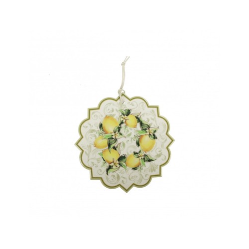 Brandani decorazione - brandani,