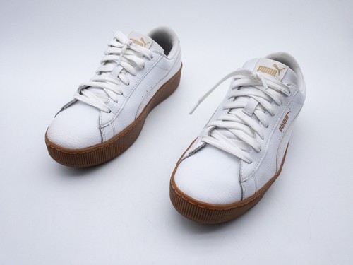 Puma sneakers donna - puma,