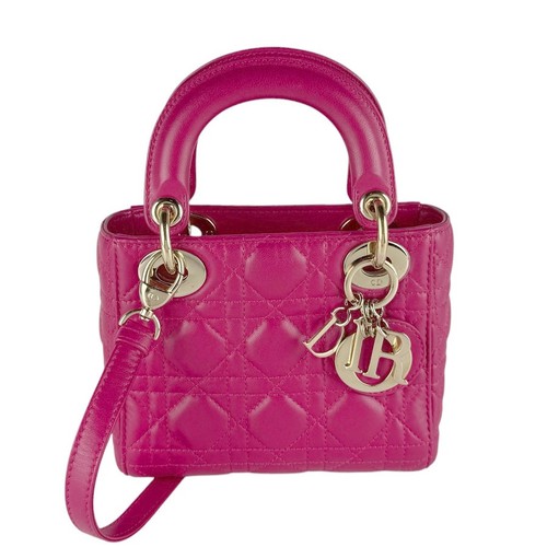 Borsa tracolla christian - borsa,