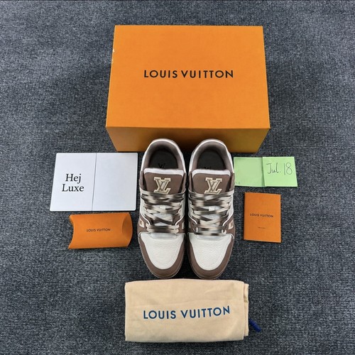 Scarpe ginnastica louis - scarpe, da
