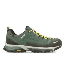 Meindl Tallulah GTX uomo verde