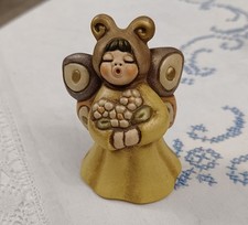 THUN Fatina Con Fiori