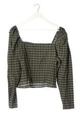 H&M Camicetta a maniche lunghe
