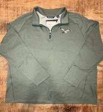 Philidelphia Eagles Cutter &