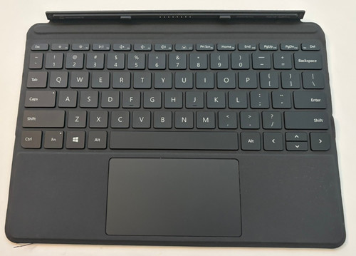 Microsoft surface 3 - go,