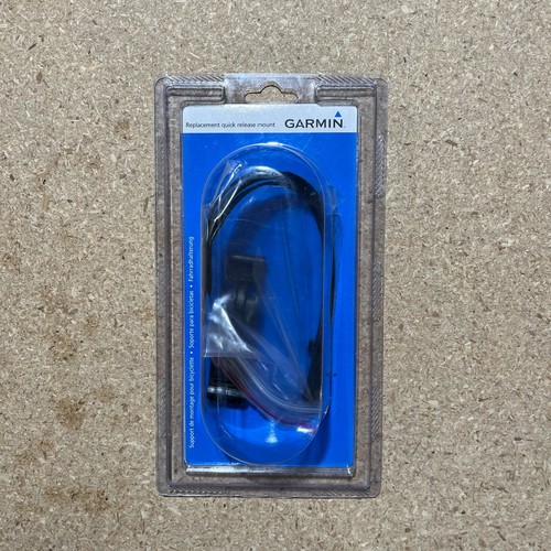 Garmin forerunner kit - kit, supporto