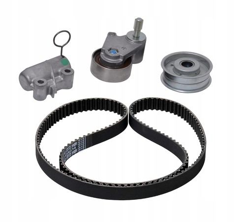 Kit distribuzione mitsubishi - kit,