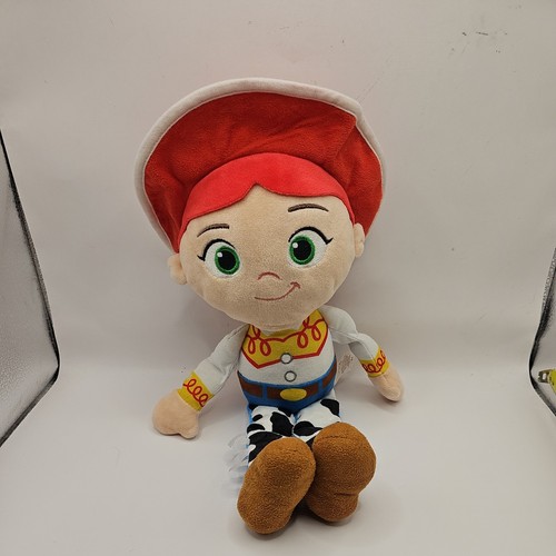 Disney baby toy - toy, story