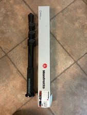 Monopiede Manfrotto 680B