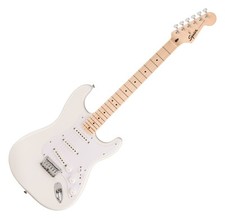 Squier by Fender Sonic