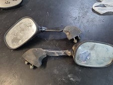 Specchi Yamaha R6 R1