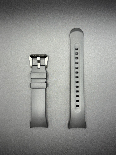 Cinturino citizen t50859 - cinturino,