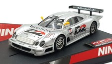 Ninco 1/32 Scale Slot Car