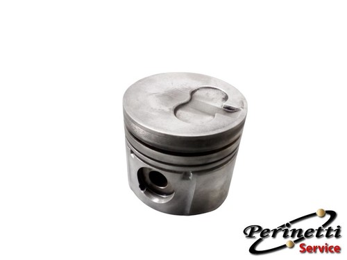 Pistone motore fiat - pistone,