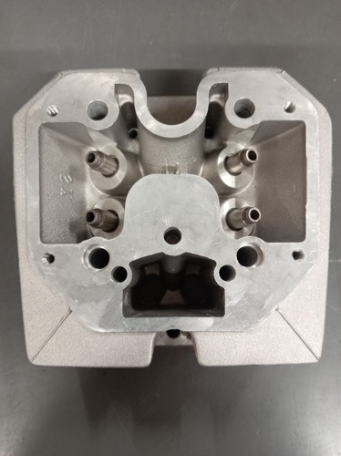 Moto guzzi v65 lario testa - moto,