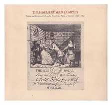 Moger , Victoria. Museum di