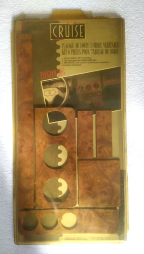 Kit accessorio abbellimento - kit,