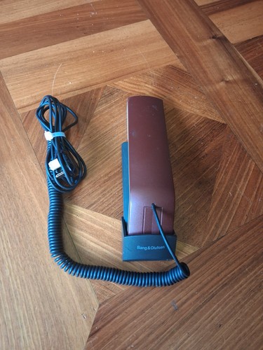 Beocom 1401 bang - 1401, &