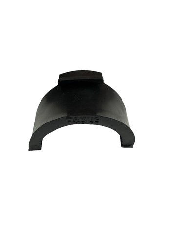Tampone appoggio serbatoio - tampone,