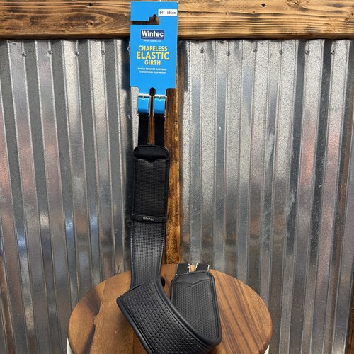 Wintec cintura elastica - wintec,