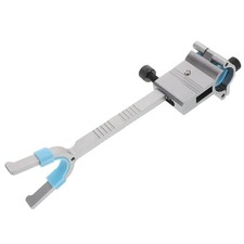  Porta Canne Da Pesca Per