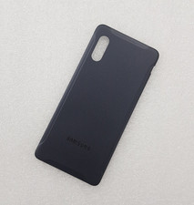 Coperchio batteria originale