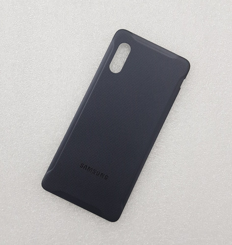 Originale samsung galaxy - samsung,