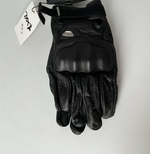 guanti pelle uomo Moto Estivi XXXL Listino 79€