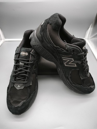New balance 2002r protection - new,