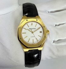 Audemars Piguet Royal Oak