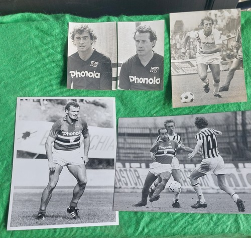 Foto sampdoria brieghel - 4,