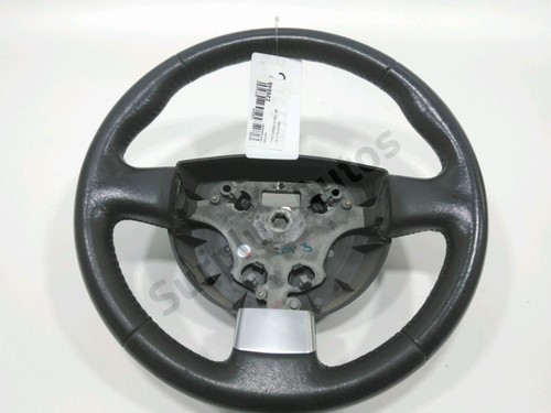 Volant 1419437 ford fusion - ford,