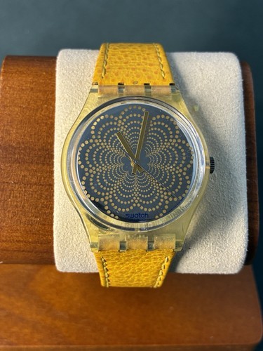 Swatch gent daiquiri gk144 - swatch,