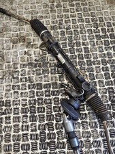 Scatola sterzo P05272289AE