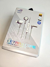 ASUS ROG CETRA II CORE