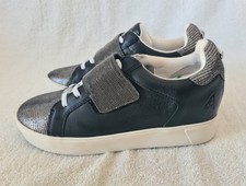 APEPAZZA SNEAKER DONNA VERA