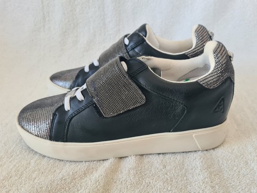 Apepazza sneaker donna vera - sneaker,