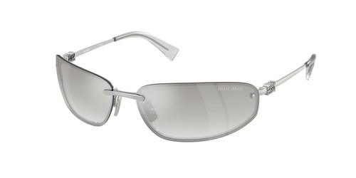 Occhiali sole miu - miu,