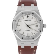 Orologio Audemars Piguet Royal