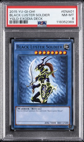 2015 yugi s - 2015, yu-gi-oh!