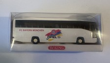 Wiking FC Bayern Monaco