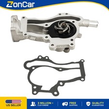 Water Pump for Chevrolet 11-15