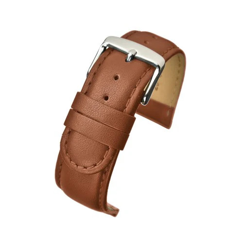 Cinturino per orologio - , in