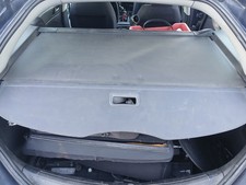 TENDINA A RULLO COFANO POSTERIORE PER ALFA ROMEO 159 Sportwagon Serie 364753640