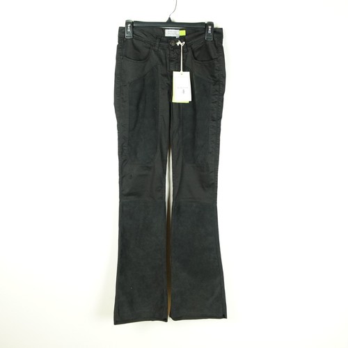 Pantalone svasato jeckerson - pantalone, tg