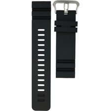 Cinturino originale nuovo